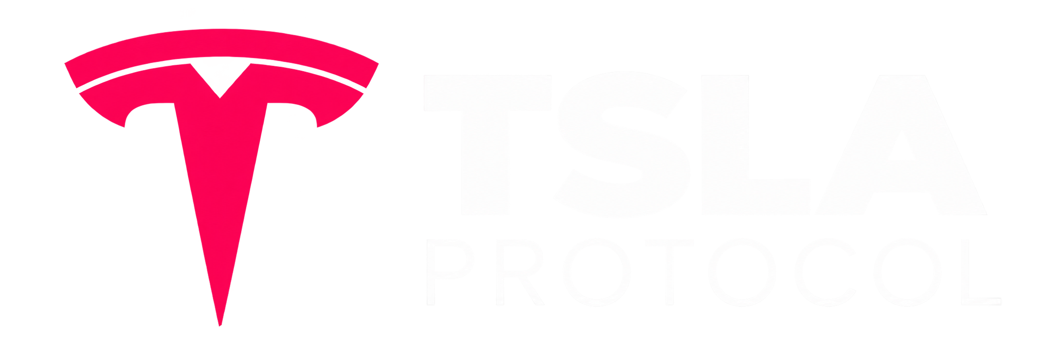 TSLA PROTOCOL