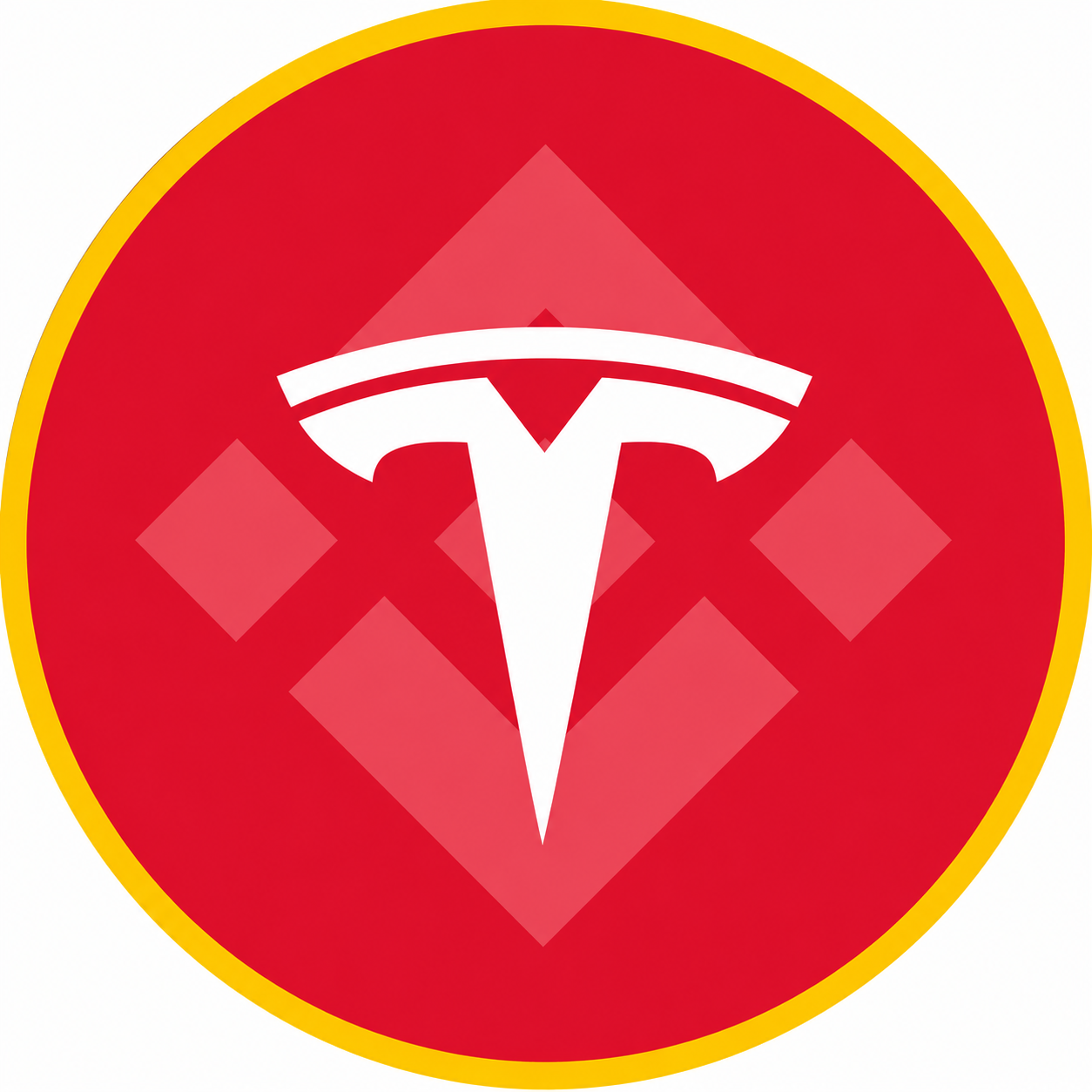 TSLAB